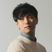 황재영