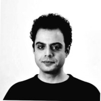 Ideen Azarnezhad
