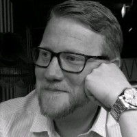 Mikael Jönsson