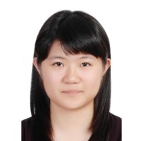 Jie-Yu Cheng