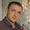Egor Polozov