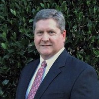 Alan W. Foutz