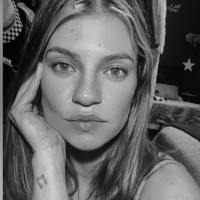 Eduarda Demetrio Dias