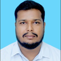 Lathin Puthiya Parambath