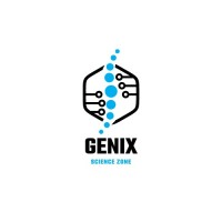 Genix Science Zone