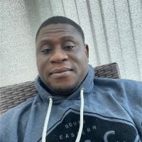 Taiwo Amila