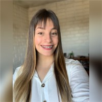 Melany Díaz