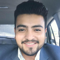 Edgar Medina