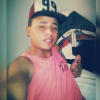 Luis Carlos Lima