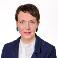 Piret Sooserv-Helmja