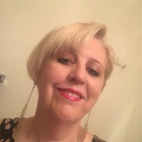 Donna Brockway Rhit
