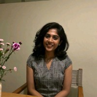 Sindhura Paka