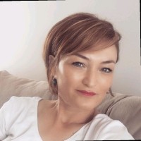 Gülçin Şahin
