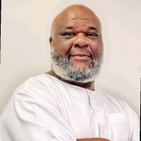 Richard Davis