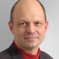 Milos Kvasnicka