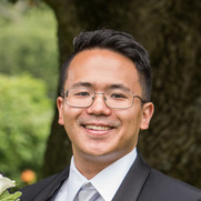 Justin Watanasiri