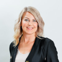 Ellen Nokkala