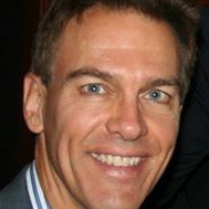 ROBERT Samse