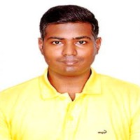 Sandeep Swamy