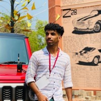 Mohammed Irfan