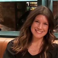 Tracey Woll Mathews