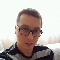 Lukáš Marhefka