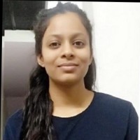Diksha Garg