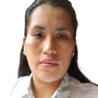 danitza yoicy pando rojas
