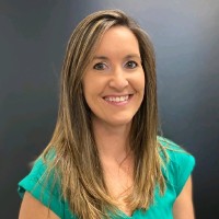 Jennifer Wages, Phd, Atc, Otc