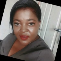 Rachel Nyabezi