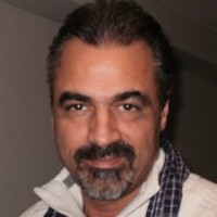 Joe Carbone