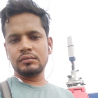 Jahangir Hossain
