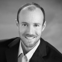 Andrew Rostenberg, DC