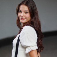 Allyn Tucker
