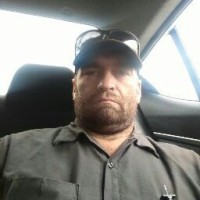 Mike Chaplin