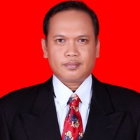Hendry Husni