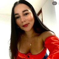 Valentina Acosta Gonzalez