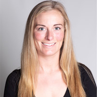 Erin Alley