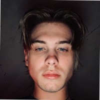 Tyler Hodge