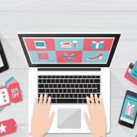Nopnop Web Design