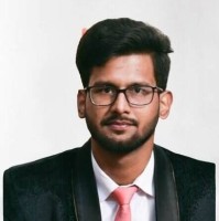 Ankit Upadhyay