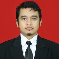 Muhammad Jihad