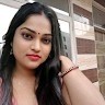 Radha Verma