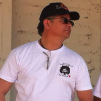 Chomingo Chávez