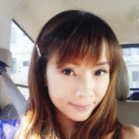 小姐蕭