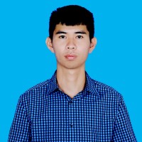 Cao Thien