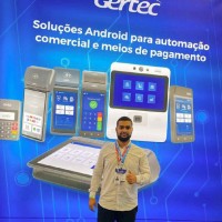 Jeferson Tafine