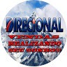 Demilson Montanha