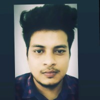Rajesh Mahajan