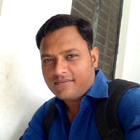 Imran Khan